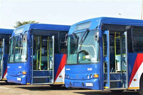 COJ launches e.